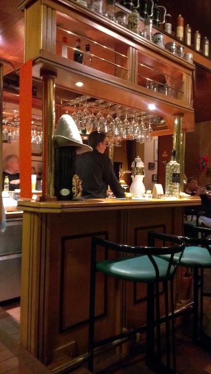 Hotel Papendoor Bargteheide Εξωτερικό φωτογραφία